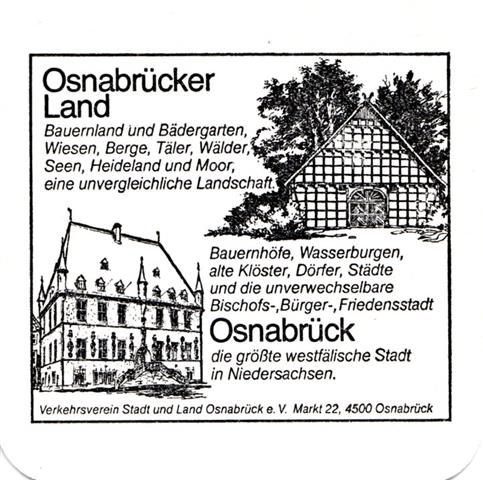 osnabrck os-ni bergquell aus 2b (quad185-osnabrcker land-schwarz)